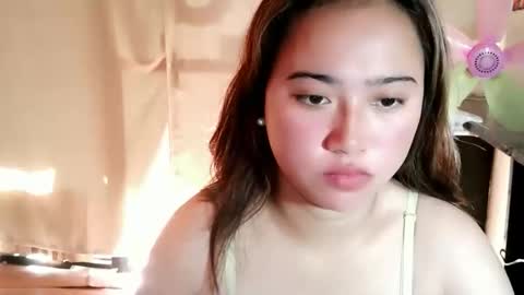 bikaka_day online show from 14, 3, 2026