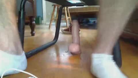 bikeman2x online show from 26, 2, 2026