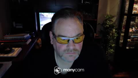 biker1967 online show from 2, 12, 2024