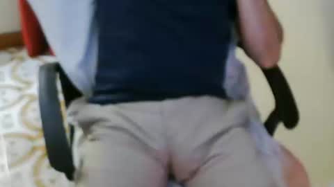 biker_17x14 online show from 16, 1, 2026