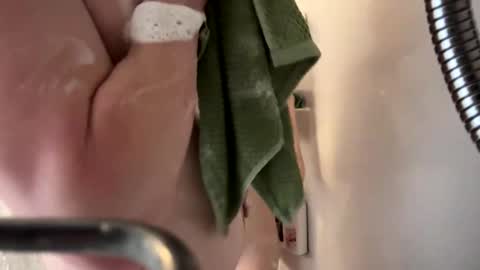 bikingbaddies online show from 14, 2, 2025