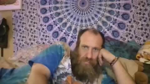 Snapshot of bikinky420couple chatting on 10, 2, 2025 bikinky420couple online show from 10, 2, 2025