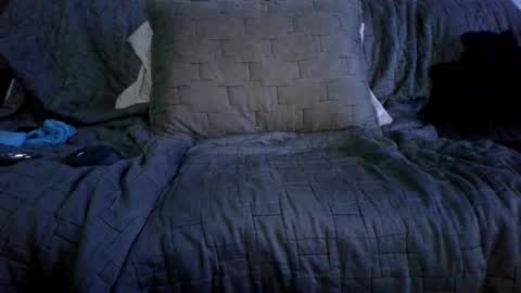 KinkyBiSlut online show from 19, 10, 2025