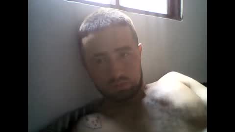 bikoinor online show from 14, 3, 2026