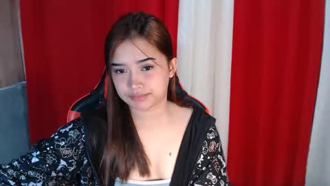 bilat tinax online show from 11, 3, 2026