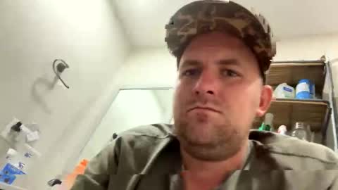 bilbonebagit online show from 8, 5, 2026