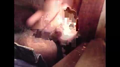 Snapshot of bilco03 chatting on 4, 11, 2025 bilco03 online show from 4, 11, 2025