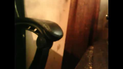 Snapshot of bilco03 chatting on 19, 12, 2025 bilco03 online show from 19, 12, 2025