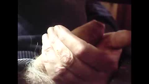 bilco03 online show from 11, 3, 2026