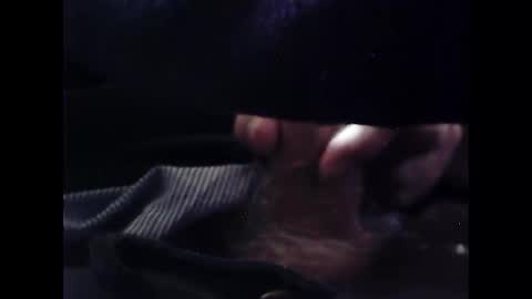 bilco03 online show from 12, 3, 2026