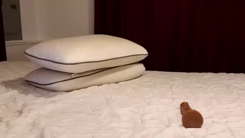 Bilie online show from 25, 9, 2025