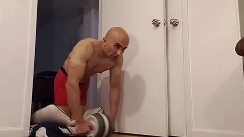 Bilie online show from 25, 11, 2025