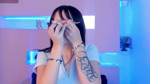 bilie__eilish online show from 4, 12, 2025