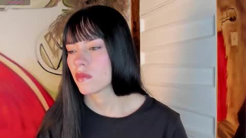 bilie__eilish online show from 9, 2, 2026