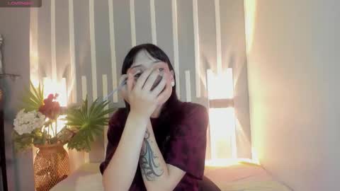 bilie__eilish online show from 13, 2, 2026