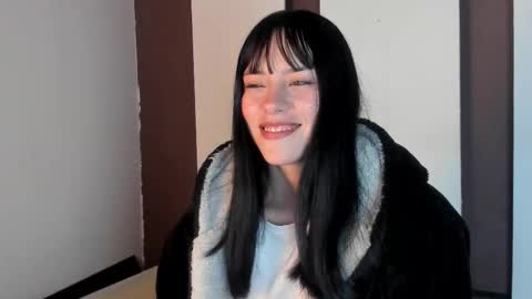 bilie__eilish online show from 18, 2, 2026