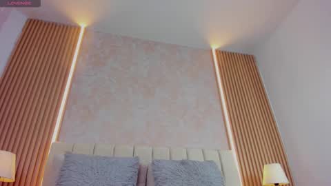 Bilie online show from 17, 1, 2026