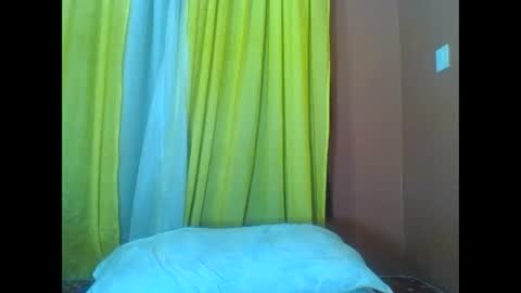 Snapshot of bilion_ass chatting on 11, 12, 2024 TREZAH online show from 11, 12, 2024