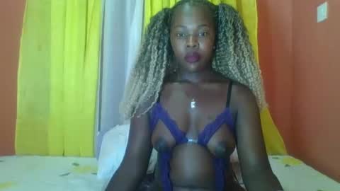 Snapshot of bilion_ass chatting on 29, 12, 2024 TREZAH online show from 29, 12, 2024