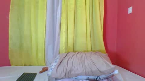 Snapshot of bilion_ass chatting on 7, 3, 2025 TREZAH online show from 7, 3, 2025