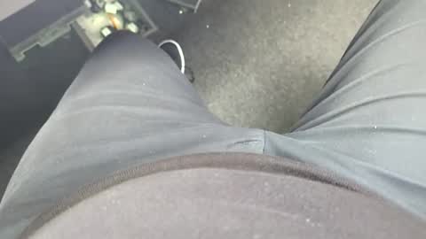 bill42012 online show from 5, 4, 2026