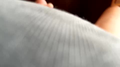 bill95099 online show from 5, 3, 2025