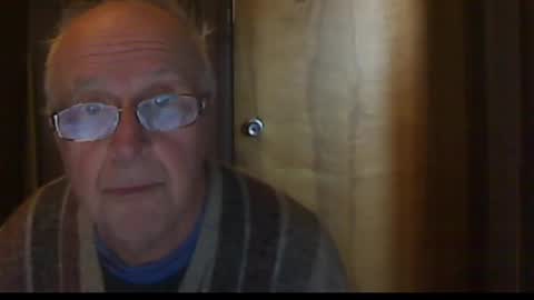 Snapshot of bill_25061 chatting on 20, 1, 2025 bill_25061 online show from 20, 1, 2025