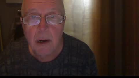 Snapshot of bill_25061 chatting on 10, 2, 2025 bill_25061 online show from 10, 2, 2025