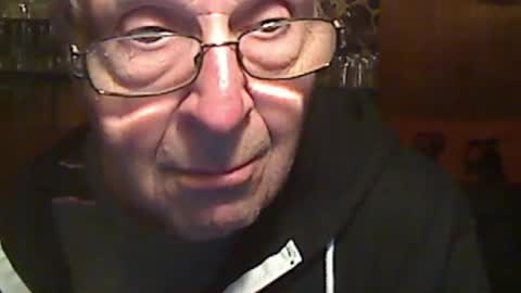 Snapshot of bill_25061 chatting on 17, 10, 2025 bill_25061 online show from 17, 10, 2025
