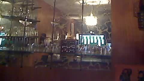 bill_25061 online show from 3, 11, 2025