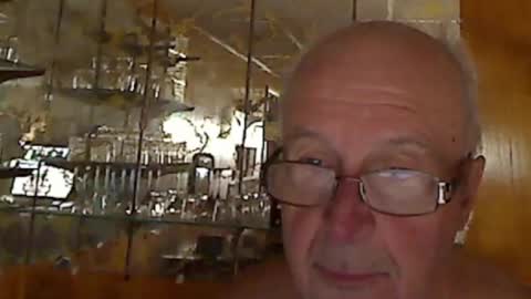 bill_25061 online show from 3, 11, 2025