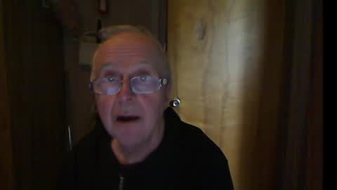 bill_25061 online show from 22, 3, 2026