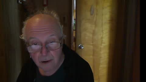 bill_25061 online show from 23, 3, 2026