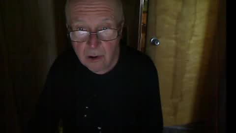 bill_25061 online show from 25, 4, 2026