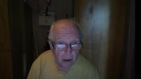 bill_25061 online show from 13, 6, 2026