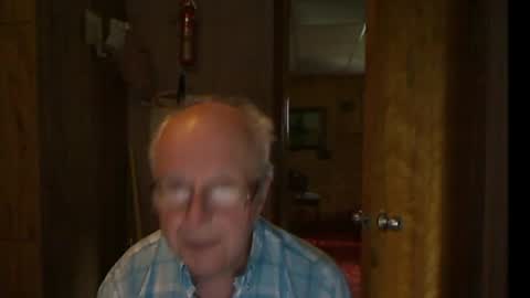 bill_25061 online show from 15, 6, 2026