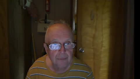 bill_25061 online show from 22, 6, 2026