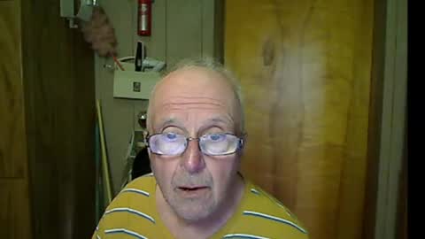 bill_25061 online show from 24, 6, 2026