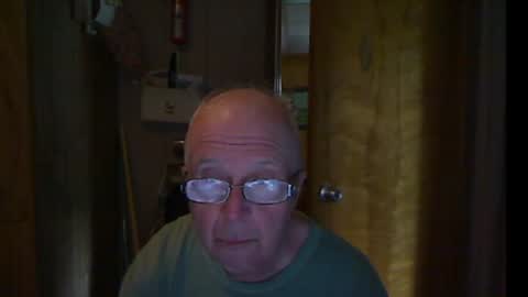 bill_25061 online show from 26, 6, 2026