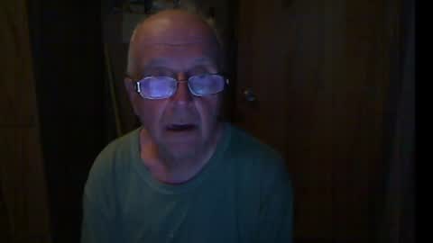 bill_25061 online show from 1, 7, 2026