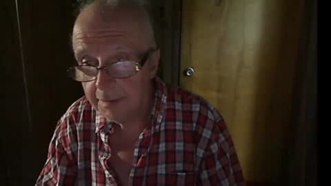 bill_25061 online show from 3, 7, 2026
