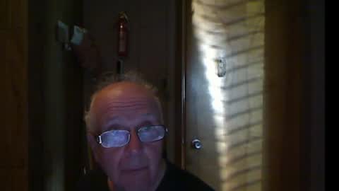 bill_25061 online show from 6, 7, 2026