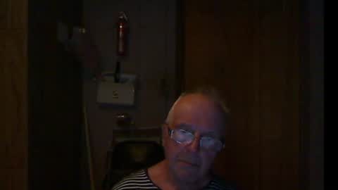 bill_25061 online show from 11, 7, 2026