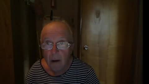 bill_25061 online show from 11, 7, 2026