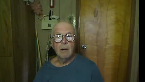 bill_25061 online show from 12, 7, 2026
