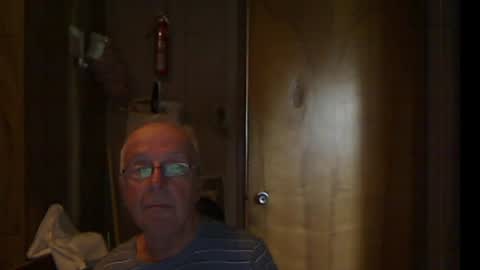 bill_25061 online show from 13, 7, 2026