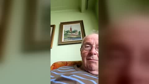 bill_25061 online show from 2, 8, 2026