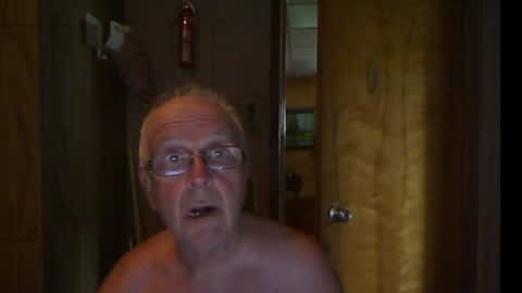 bill_25061 online show from 3, 8, 2026