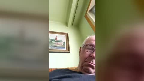 bill_25061 online show from 5, 8, 2026