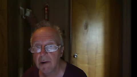 bill_25061 online show from 8, 8, 2026